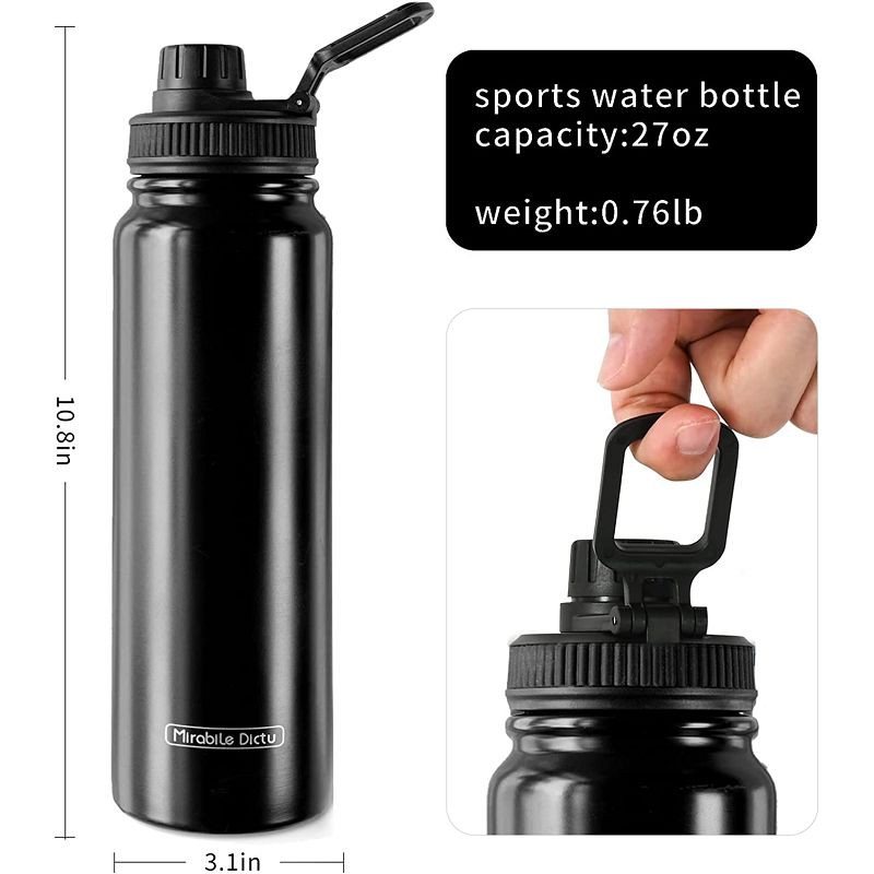 product-800-800 product-800-800