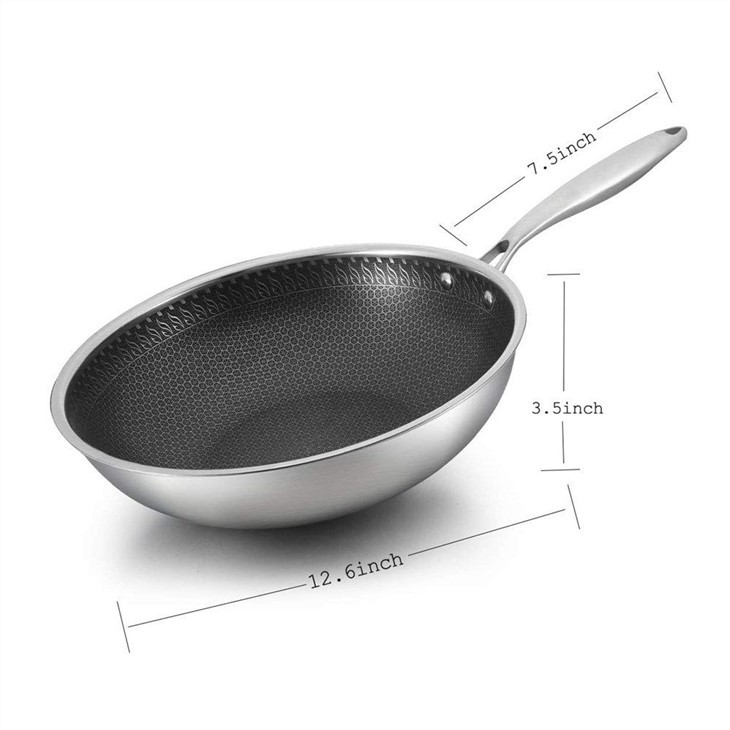 wok (2)(001)