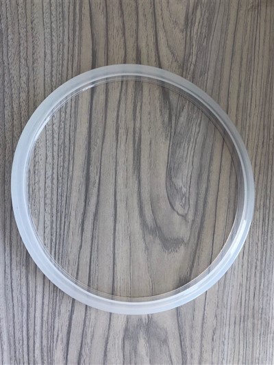 Cara Menggunakan Semua Gasket Periuk Tekanan